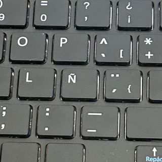 SENGBRICH teclado Funda TRACKPAD iPad Pro 9.7