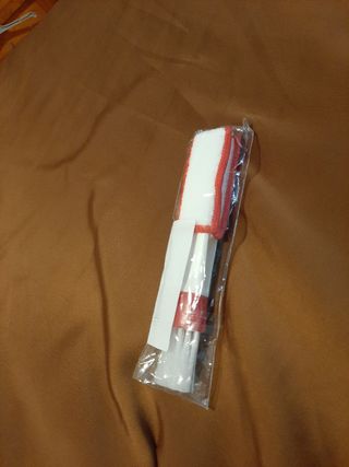 Limpia rejillas salpicadero  sin usar