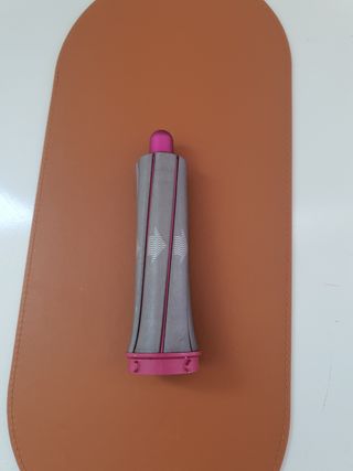 Accessorio Dyson Airwrap