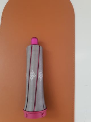 Accessorio Dyson Airwrap