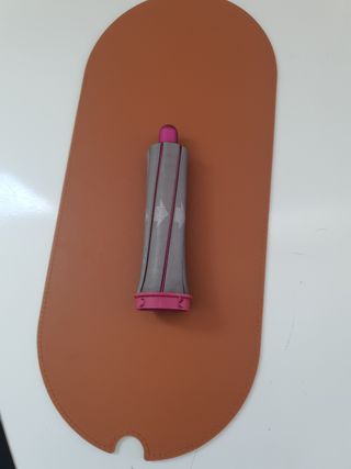 Accessorio Dyson Airwrap