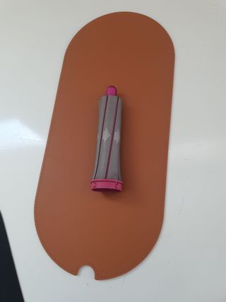 Accessorio Dyson Airwrap