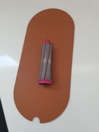 Accessorio Dyson Airwrap