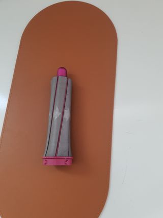 Accessorio Dyson Airwrap