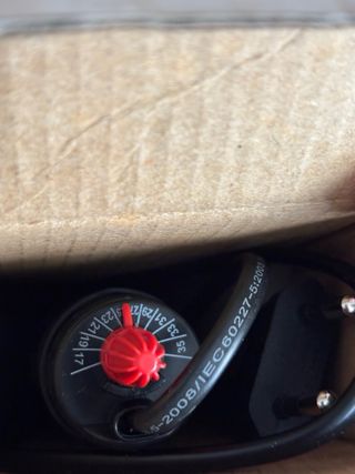 Riscaldatore per acquari/acquaterrarium