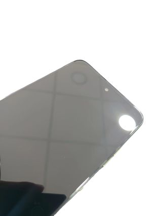 Motorola Moto G15 4+128 GB - Nero