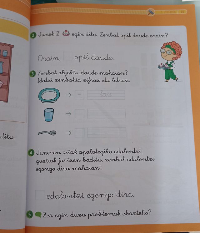 MATEMATIKA 9788491066446 en buen estado 3 libros