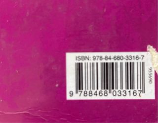 Libro Historia del Arte 2 Bachillerato