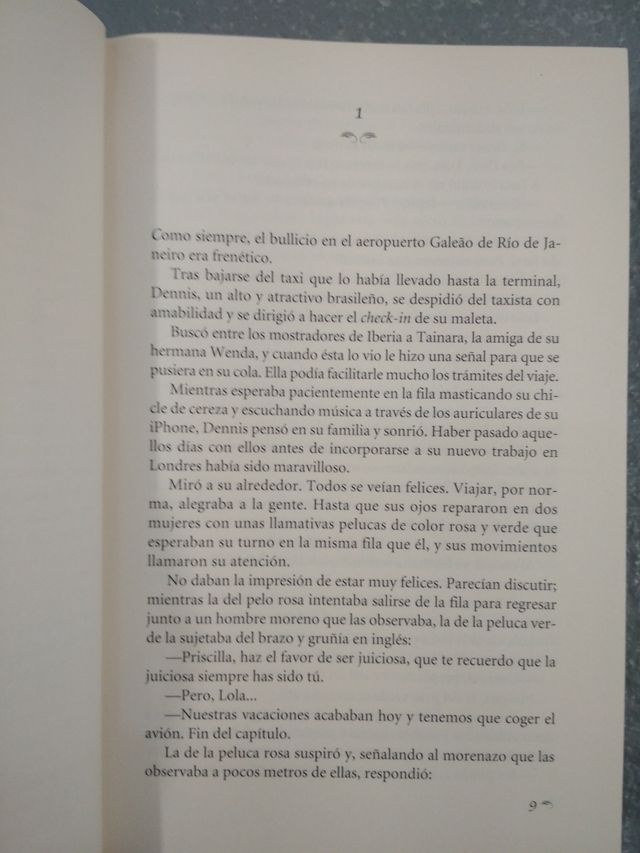 Pasa La Noche Conmigo