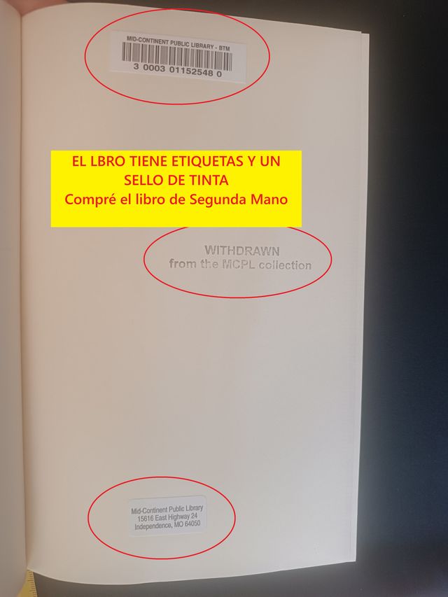 Manipulados: Un gángster económico revela por q...