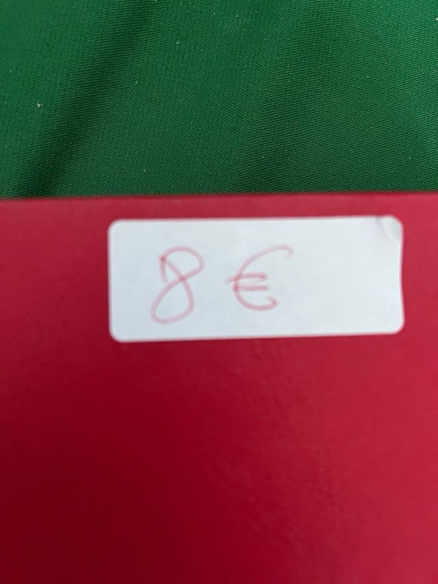 Archivador de documentos, tamaño folio