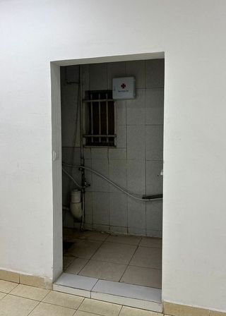 Local comercial en alquiler en L'Antiga Esquerra de l'Eixample en Barcelona