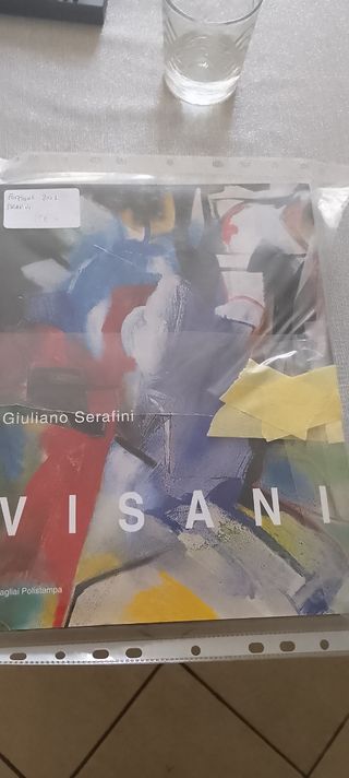 Visani