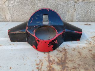 Cupolino Vespa PK 50S - Originale