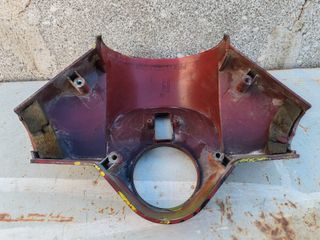 Cupolino Vespa PK 50S - Originale