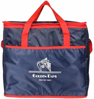 Nevera Playa - 36L