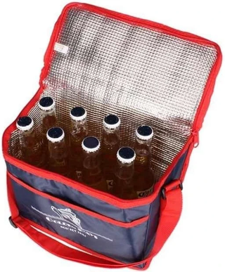 Nevera Playa - 36L