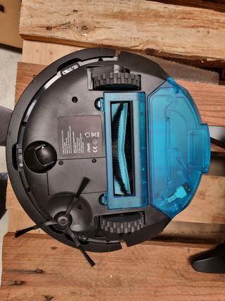 Conga 7490 Ultimate Home X-Treme