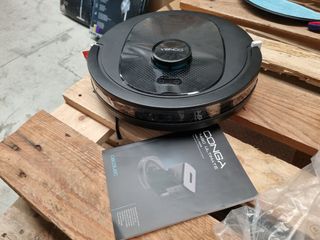 Conga 7490 Ultimate Home X-Treme