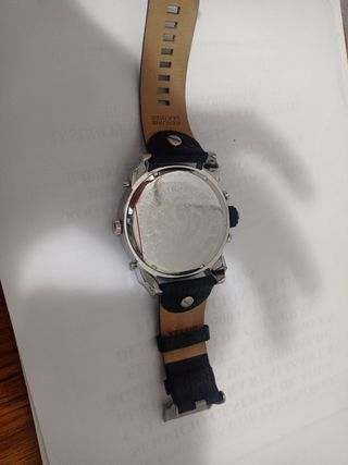 Reloj Diesel - Multifunción