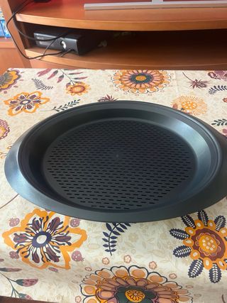Varoma TM31 (Thermomix) 2L