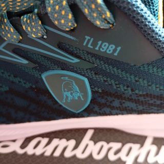 Sneakers  donna tg 38