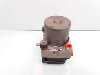 ABS FIAT DUCATO (3)
