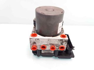 ABS FIAT DUCATO (3)
