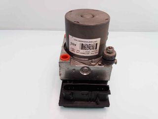 ABS FIAT DUCATO (3)