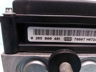 ABS FIAT DUCATO (3)