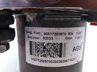 ABS FIAT DUCATO (3)