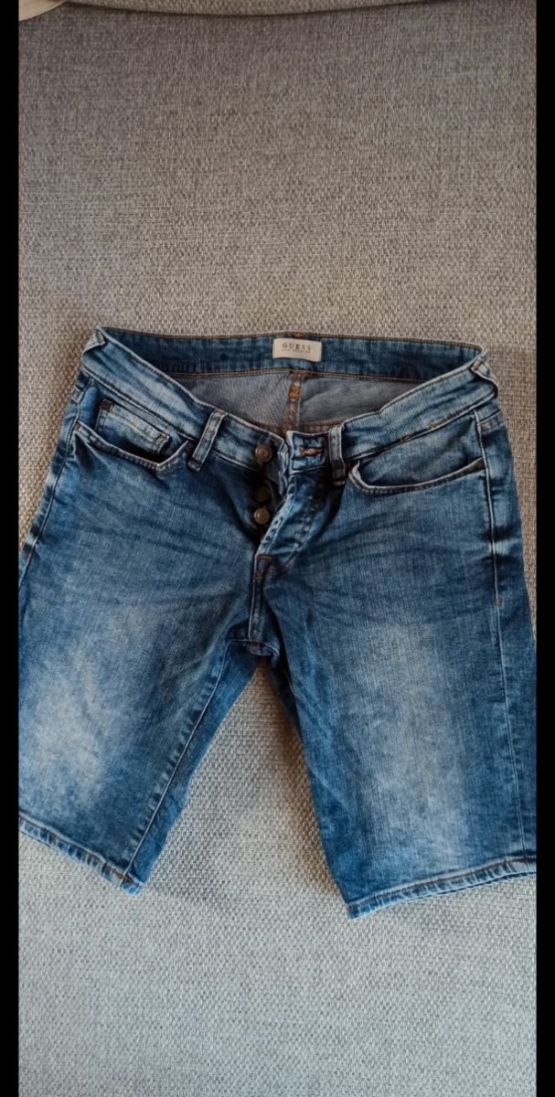 Shorts Guess tg.S