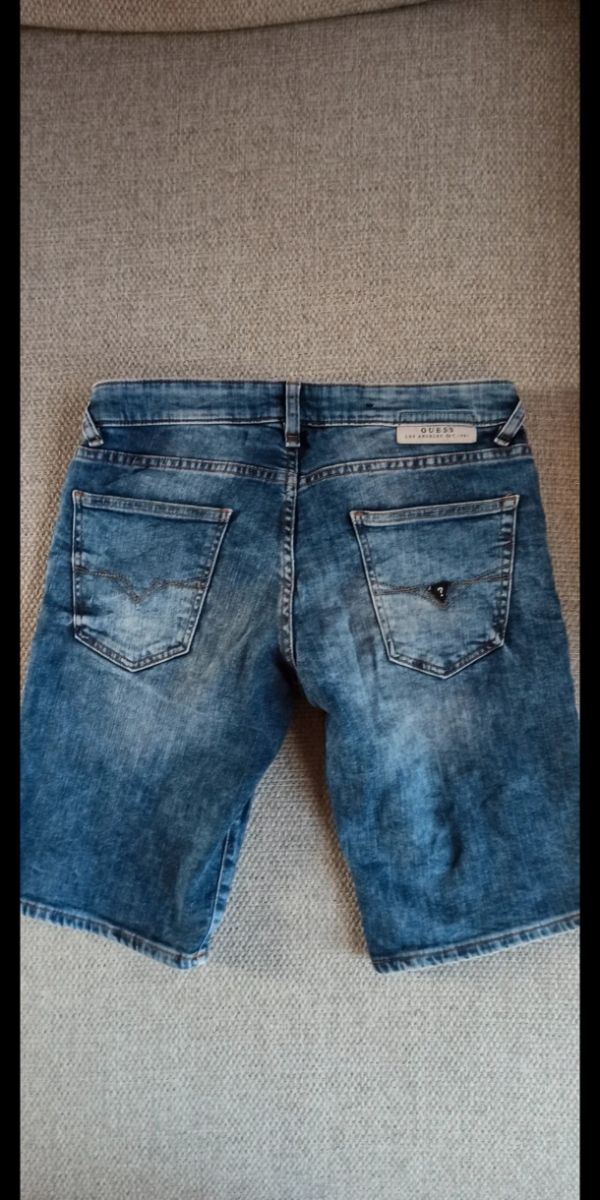 Shorts Guess tg.S