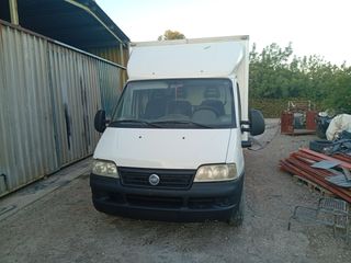 Se pintan coches clásicos. Chapa pintura .