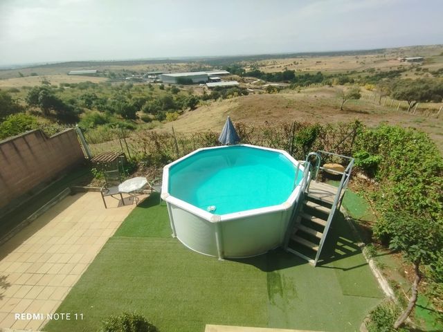 CASA ALQUILER/CELEBRACIONES A TAN SOLO 1H D MADRID