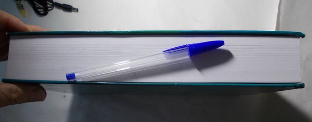 Ciliate Atlas: Species Found in the South China...