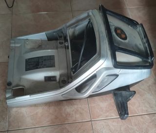 Carenado BMW K75