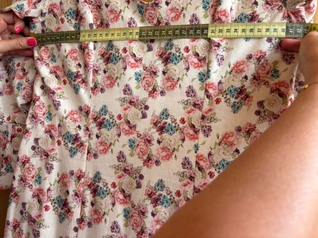 Vestido Flamenca niña + mantón