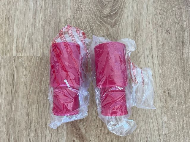 Maquina de ejercicio NUEVO en caja