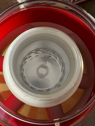 Palomitero Ariete PartyTime