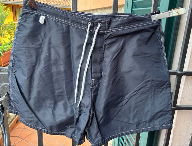 Costume da bagno Sundek taglia 33