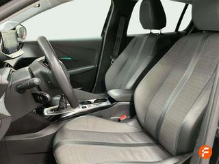 Peugeot 208 PureTech 73kW (100CV) Allure