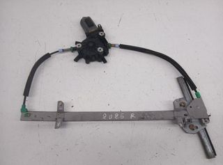 Ford 220000 91ab14553c elevalunas delantero escort
