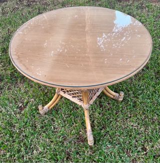 Hasta fin de agosto!!. Mesa verano/invierno: falda