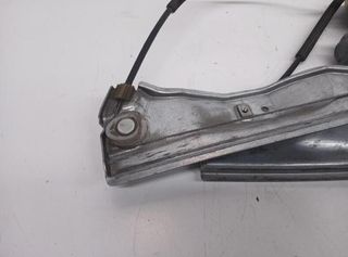 Elevalunas del der renault 8200291147 clio 219970