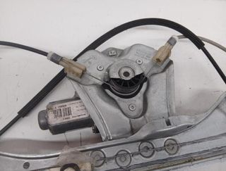 Elevalunas del der renault 8200291147 clio 219970