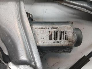 Elevalunas del der renault 8200291147 clio 219970