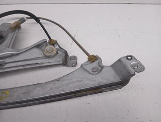 Elevalunas del der renault 8200291147 clio 219970