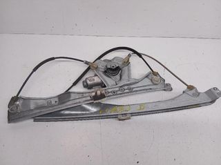 Elevalunas del der renault 8200291147 clio 219970