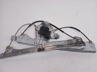 Elevalunas del der renault 8200291147 clio 219970